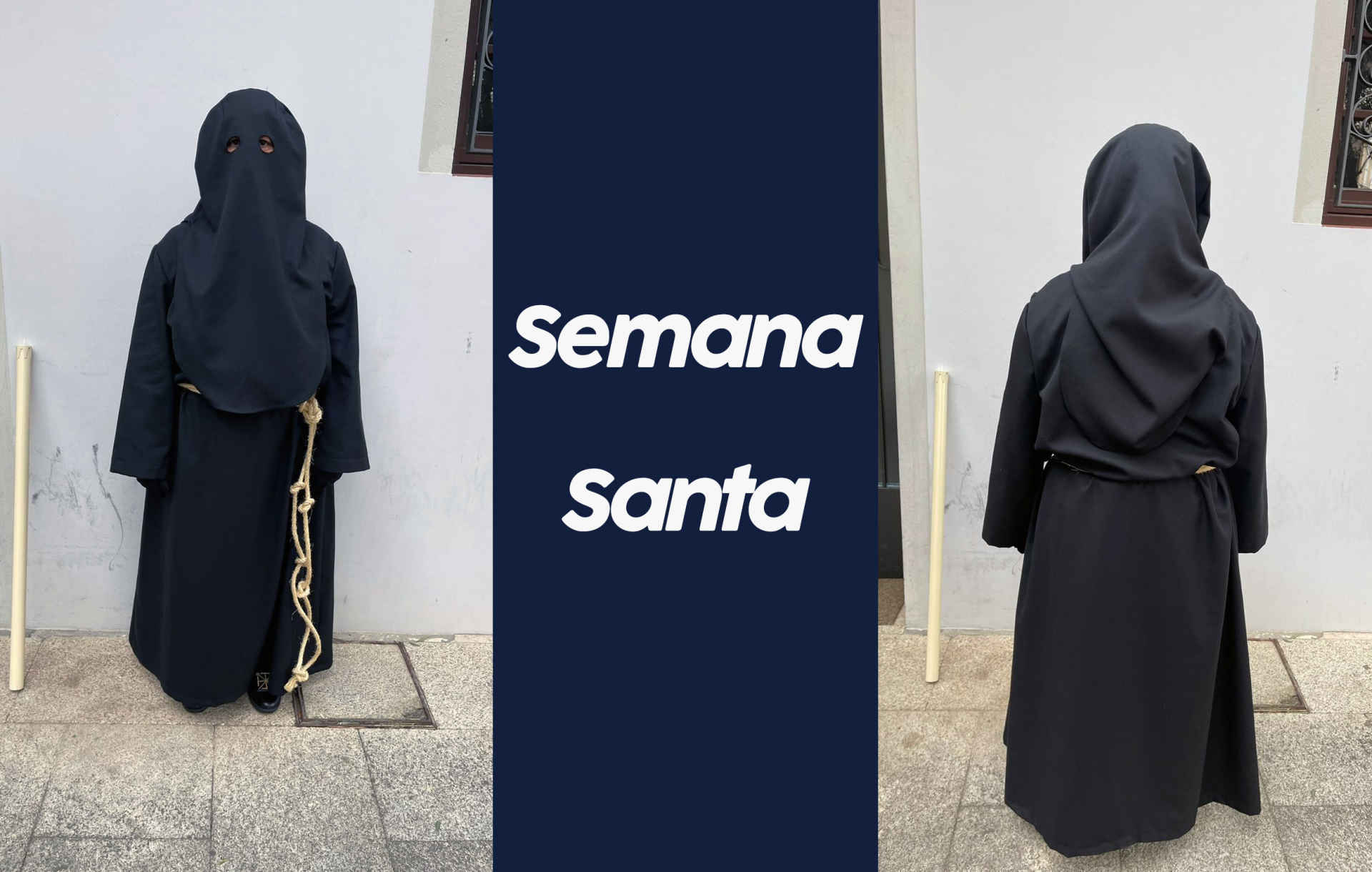 tunica-semana-santa